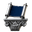 Covenant Procurement crest
