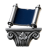 Covenant Procurement crest